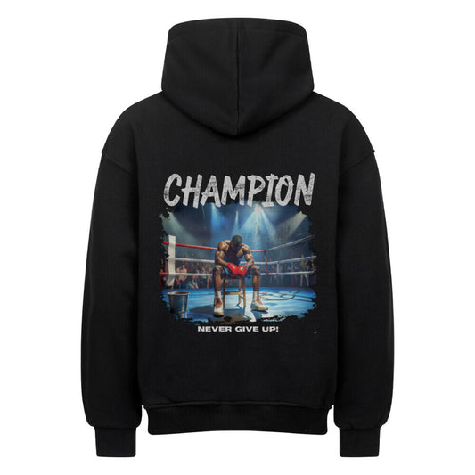 Image for color: black