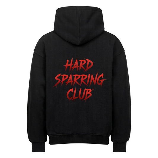 Image for color: black