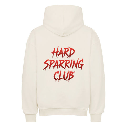 Image for color: natural raw