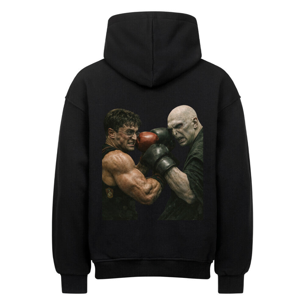 Image for color: black