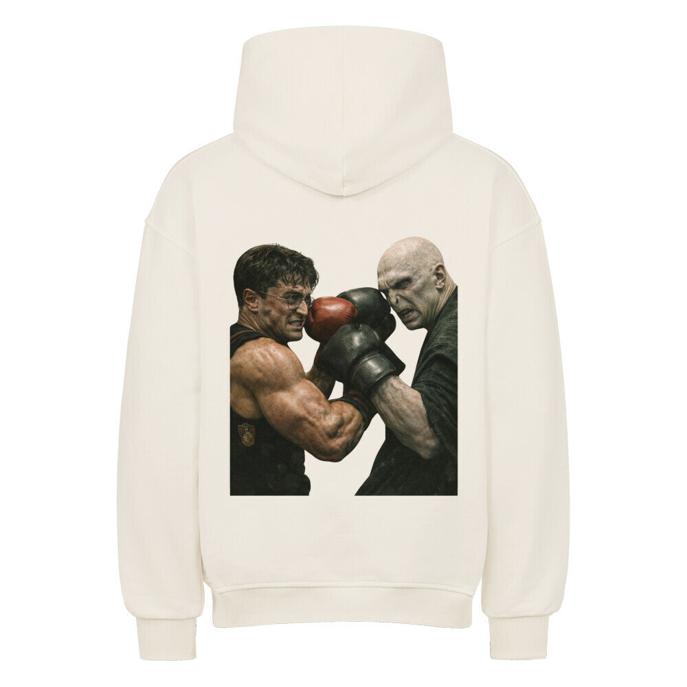 Image for color: natural raw