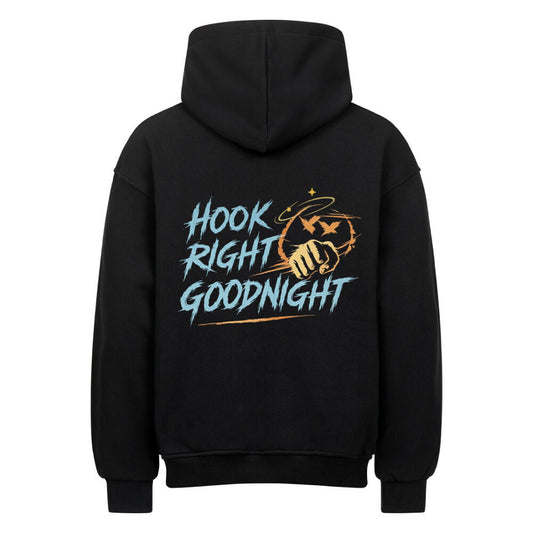 Image for color: black