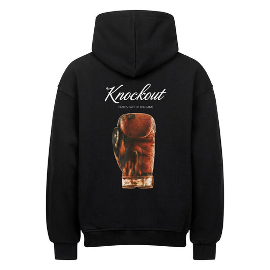 Image for color: black