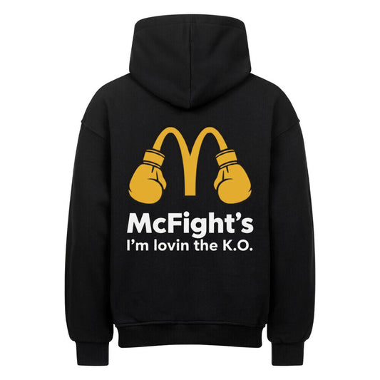 Image for color: black