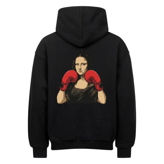 Image for color: black