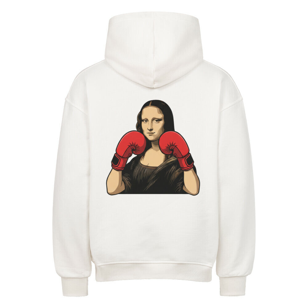 Image for color: white