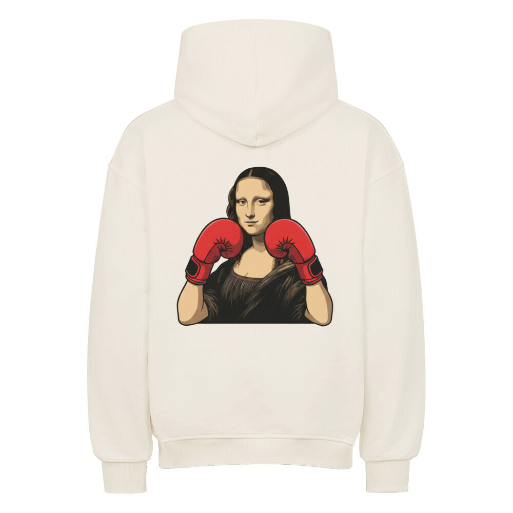 Image for color: natural raw