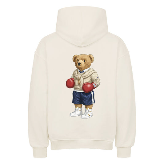 Image for color: natural raw