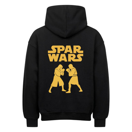 Image for color: black