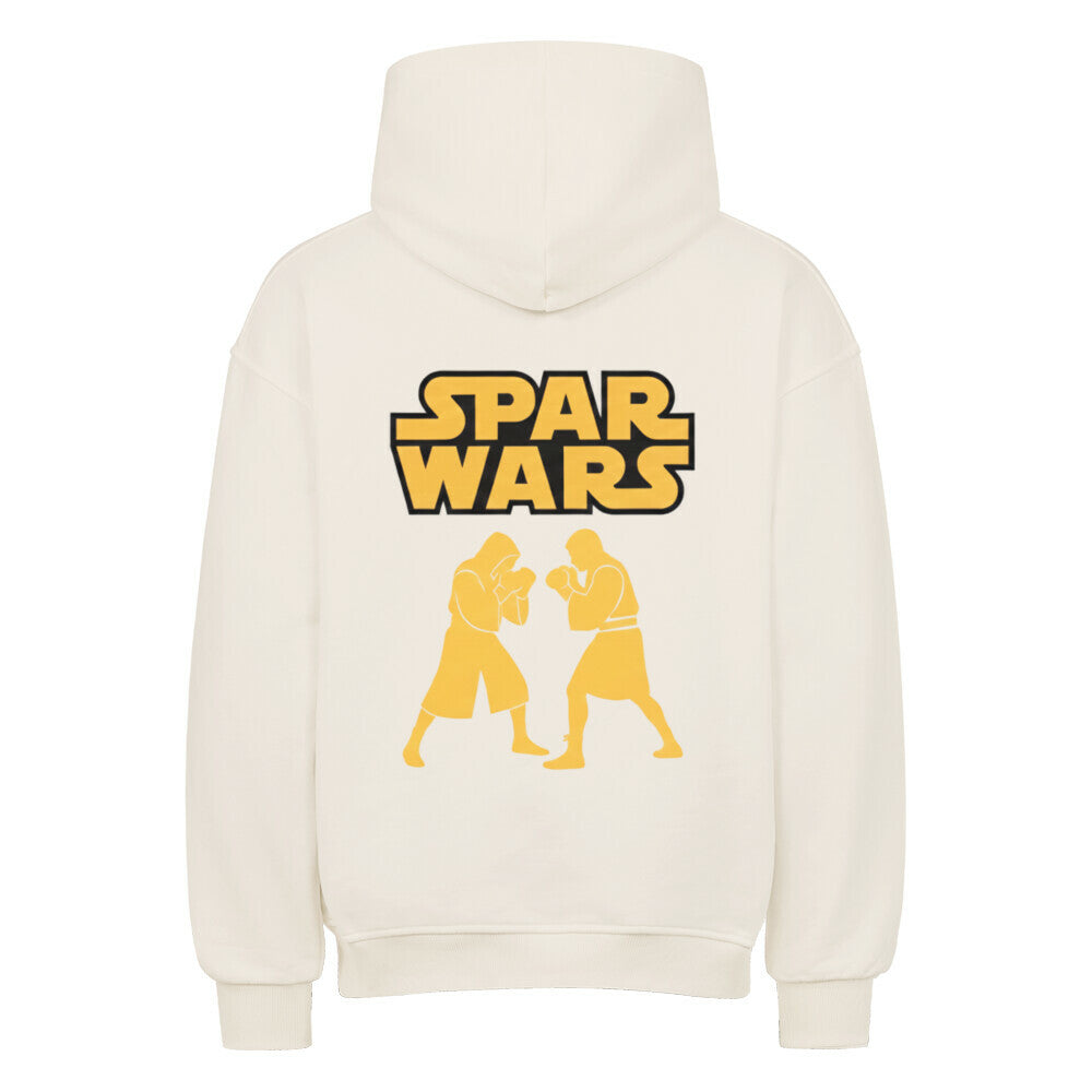 Image for color: natural raw