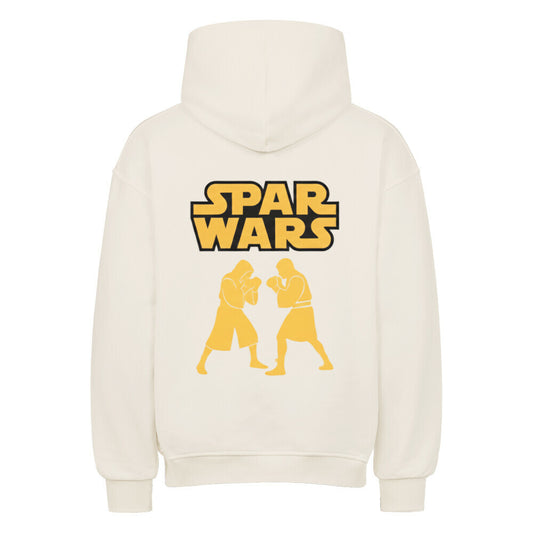 Image for color: natural raw