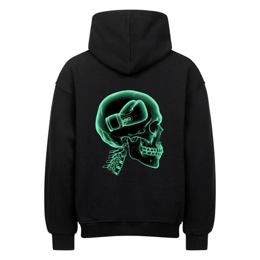 Image for color: black