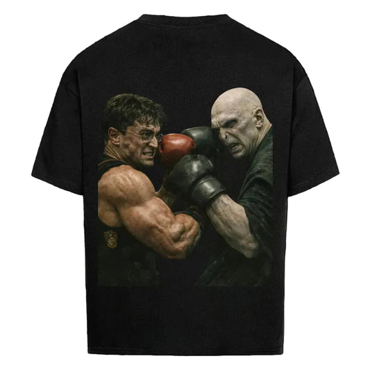 Image for color: black