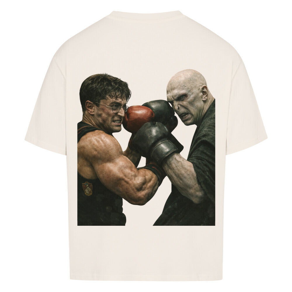 Image for color: natural raw