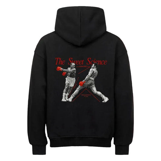 Image for color: black