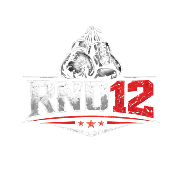 RND12